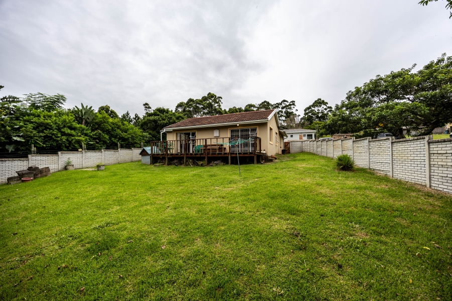 3 Bedroom Property for Sale in Gonubie Eastern Cape